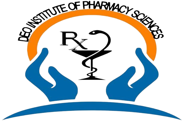 Deo Institute of Pharmacy Sciences